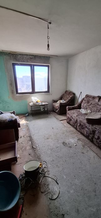 OCAZIE Garsoniera  fosta Uzina ARO