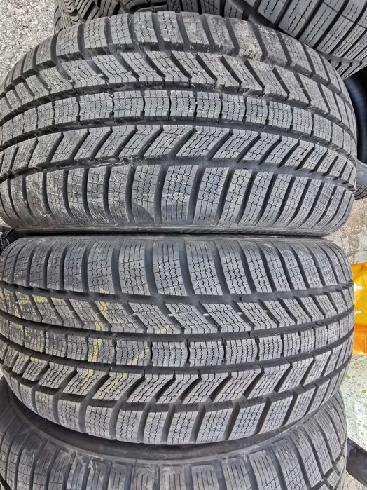 245 50 19 continental ts870P