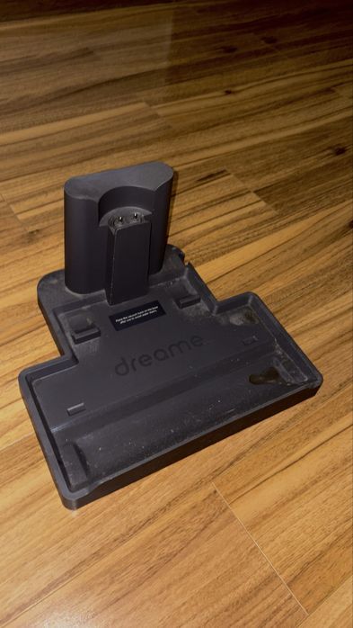 Моющий Пылесос DREAME H12 Core