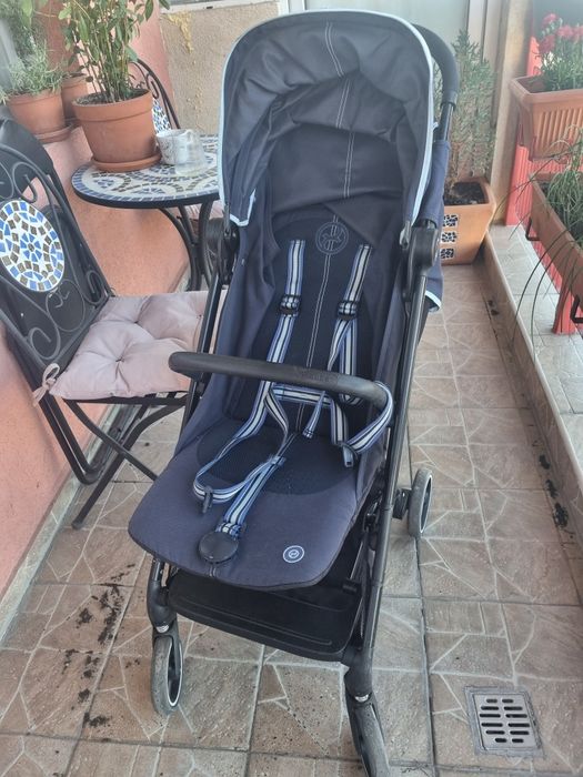 Cărucior Cybex beezy