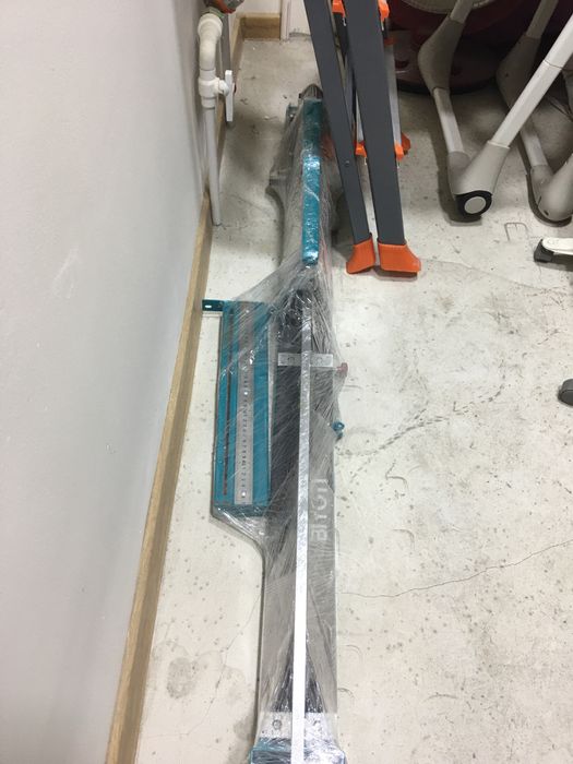 Plitkarez biyoti berdi 1 metrli