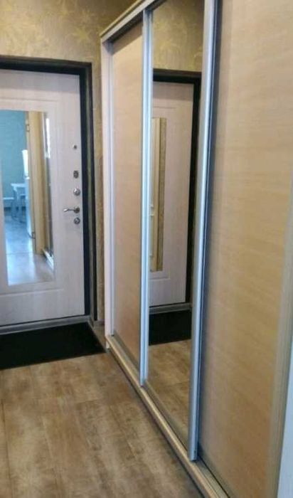 Дава се под наем Едностаен апартамент в Пловдив, Каменица 1 - 45 кв.м за 193.8 € - Снимка #2