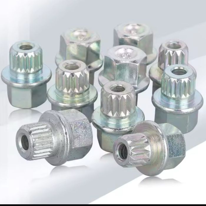 Секретен ключ за BMW,Mini Cooper