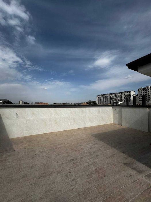 Дом, где начинается Ваша история