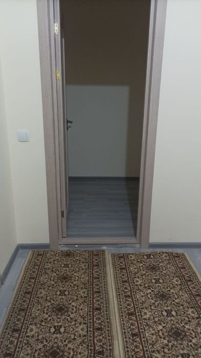 Ijaraga kvartira beriladi!! Samarqand shahar Qorasuv massivida