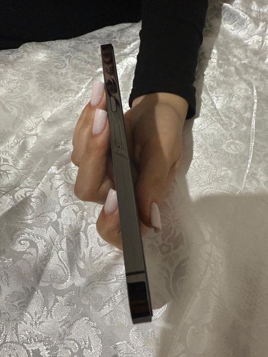 Vand iphone 13 pro max