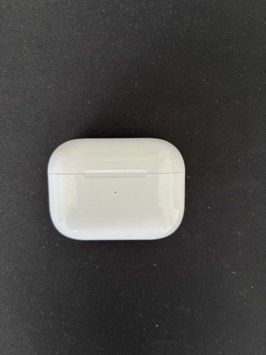 Căști AirPods Pro 2