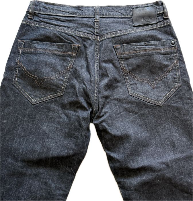 Pepe Jeans Holborne дънки