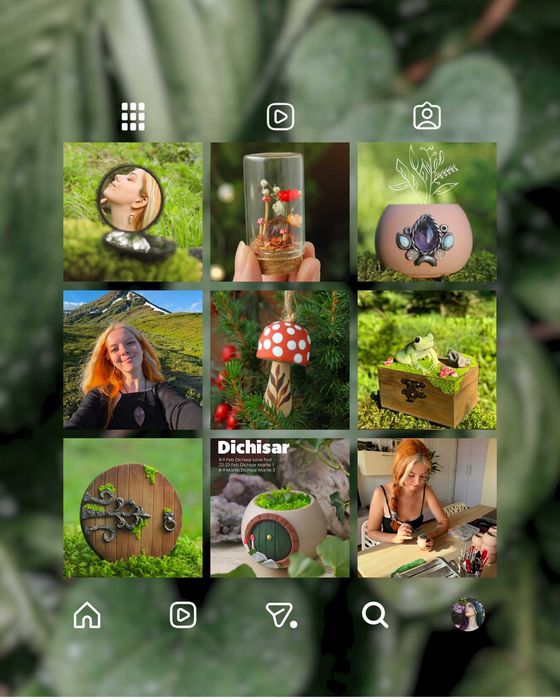 Oferim servicii de SOCIAL MEDIA MANAGEMENT pentru business-uri