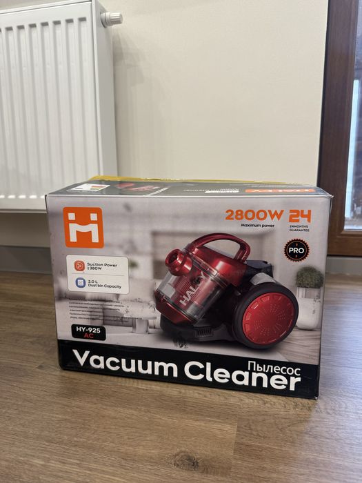 Продам пылесос, СВЧ, электрошашлычницу