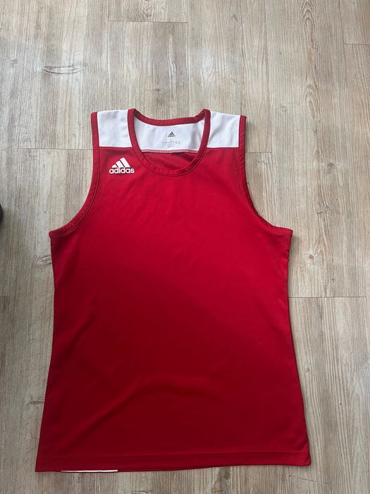 Мъжки потник Adidas