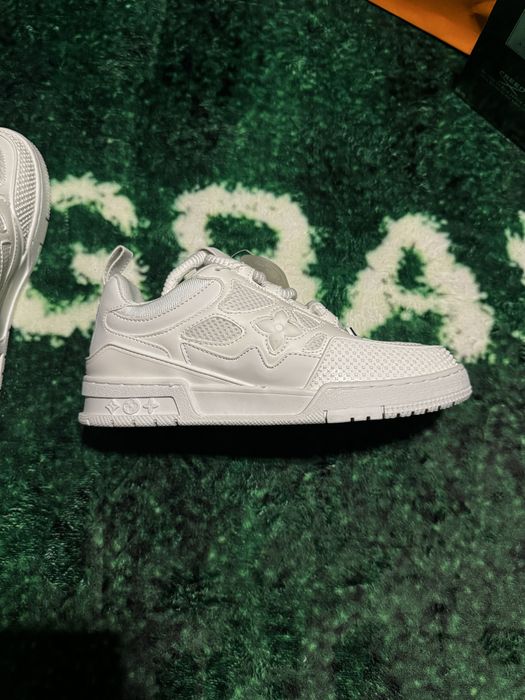 lv skates marimea 39