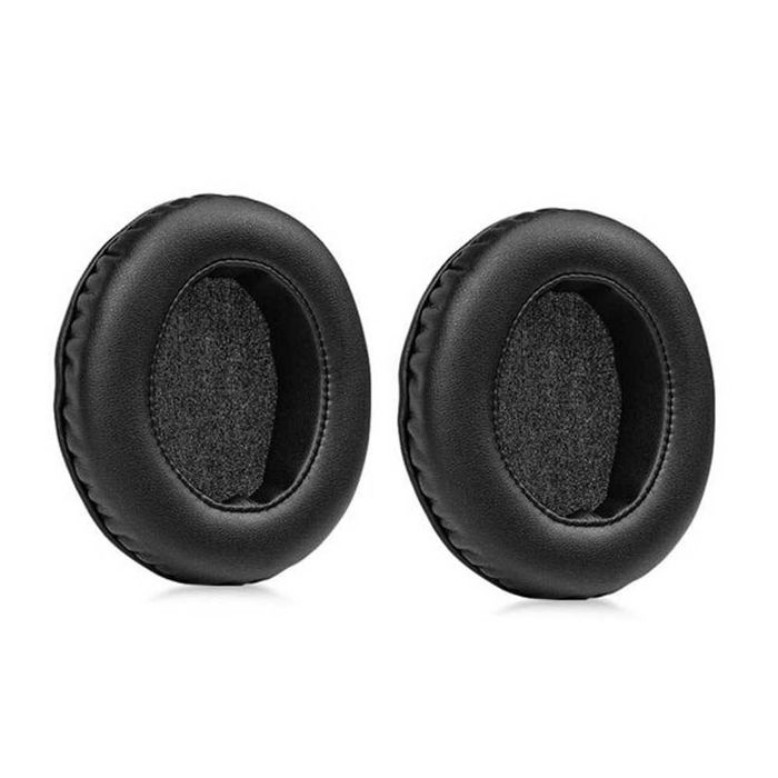 Set 2 bureti pentru casti Asus ROG Strix Fusion 700 / 500 / 300