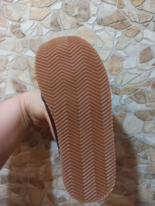 Продам ортопедическую обувь