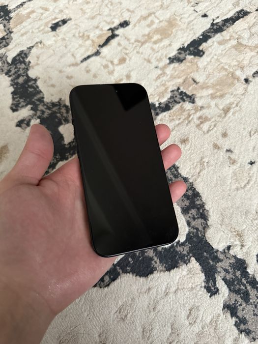 Айфон 15, Iphone 15, в отличном состояний