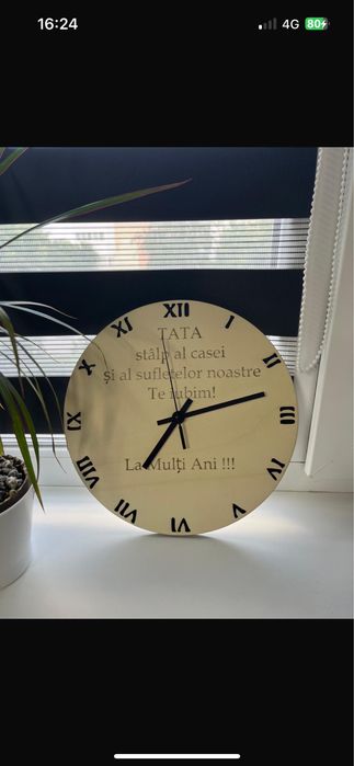 Laser gravare 10W cu pompa de aer si pat tip fagure