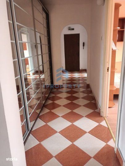 Militari - Gorjului -  3 camere - DECOMANDAT - 5 minute METROU