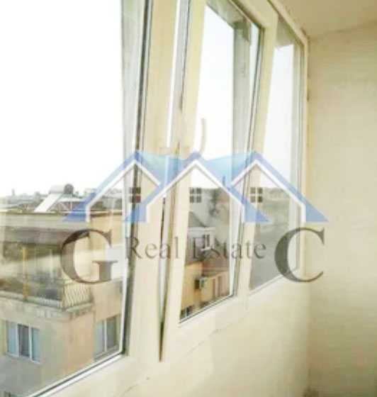 Дава се под наем  в Варна, Център - 16 кв.м за 173.4 € - Снимка #5