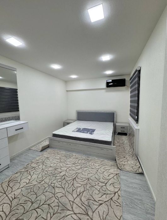 срочно продается квартира центральном Яккасарайском районе.