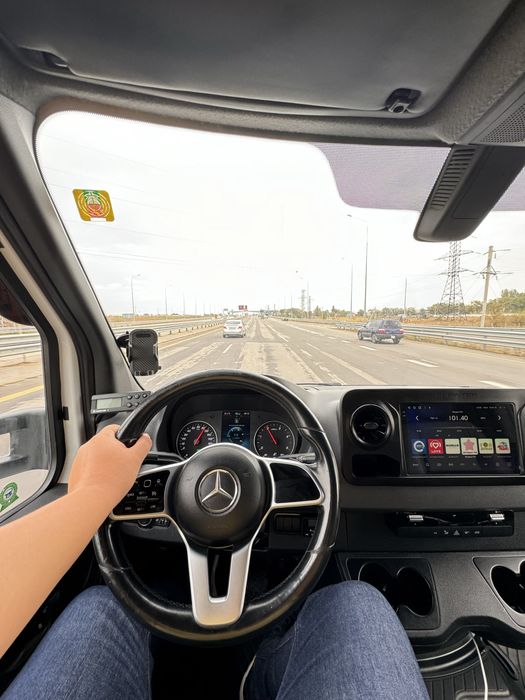 Услуги рефрижератора