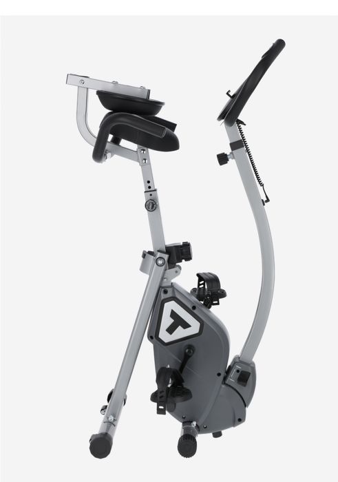 Велотренажер TORNEO B-234