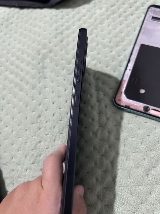 Телефон Redmi note 12
