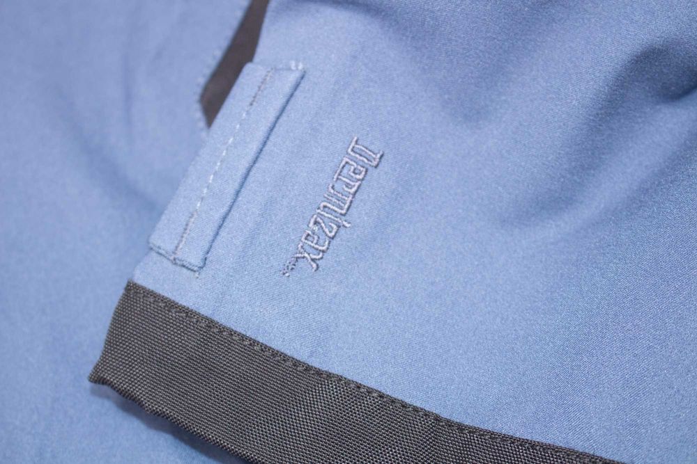 Bergans Brekke 3-Layer оригинален мъжки панталон водоустойчив XL