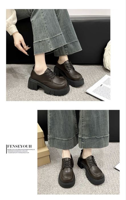 Женская обувь все новые