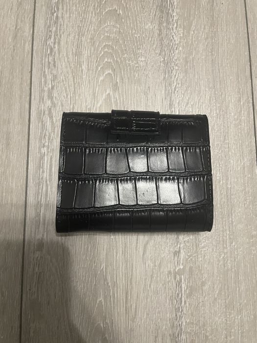 Портмоне - ново, без марка