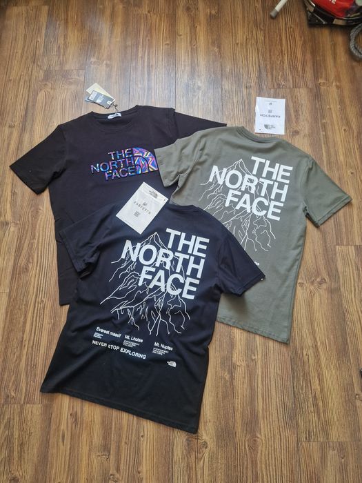 Страхотна мъжка тениска размер S M L XL 2XL