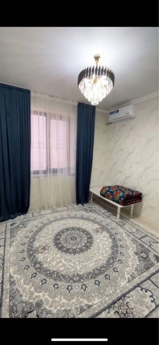 Аренда квартиры в Ташкенте