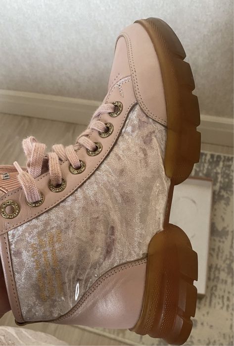 Женская обувь, кроссовки, кеды