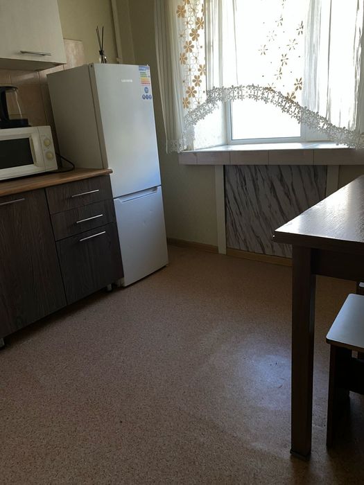 Квартира посуточно в Караганде