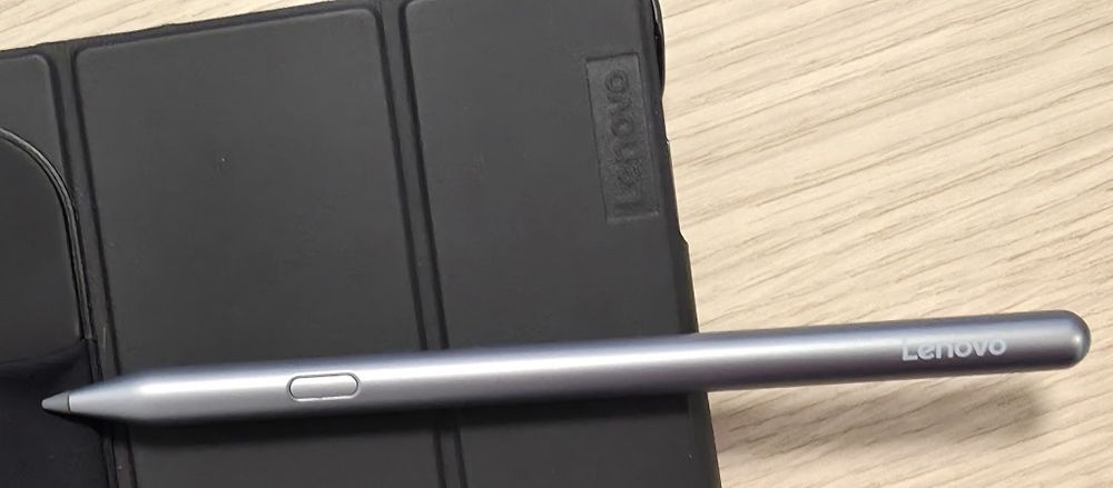 Tabletă Lenovo Legion Tab (TB320FC)