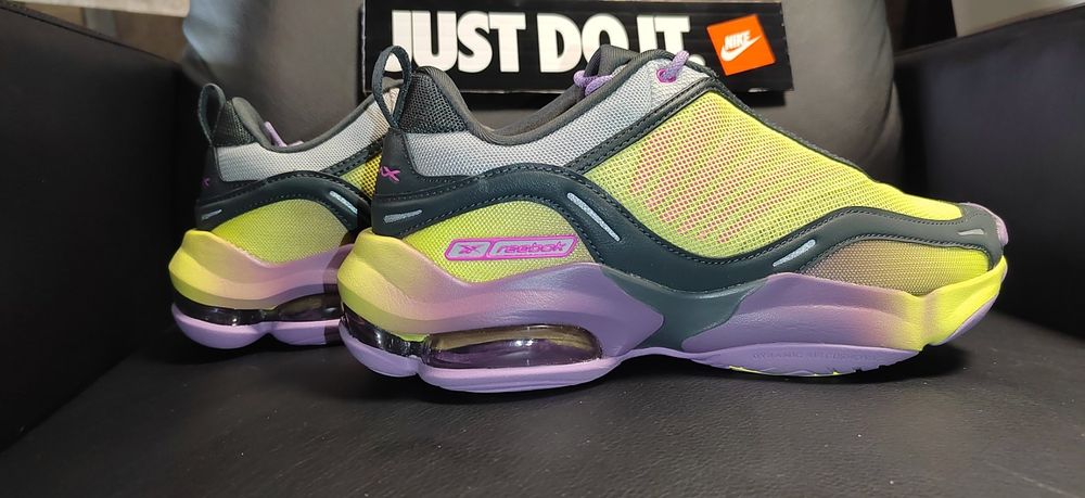 Reebok DMX 3000, номер 39
