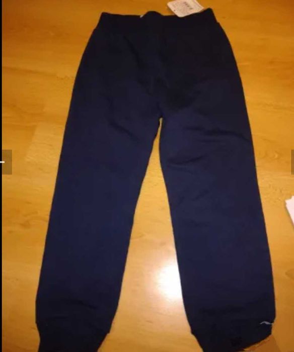 Ново долнище 4-5 г.