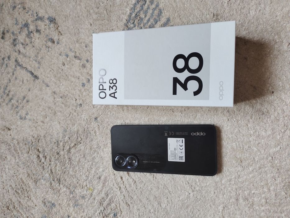 Телефондар планшет сатылад