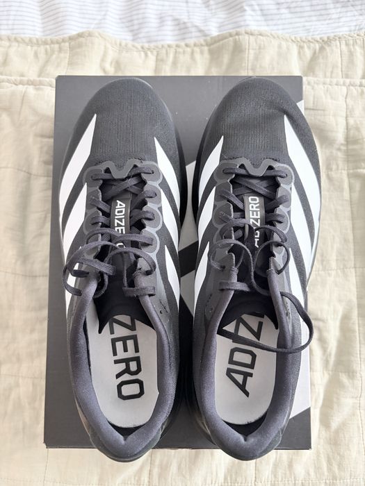 Adidas Evo SL marimea 44 2/3