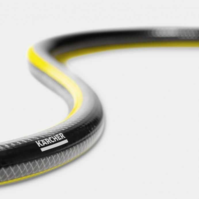furtun Karcher Primoflex 40 bar 25m