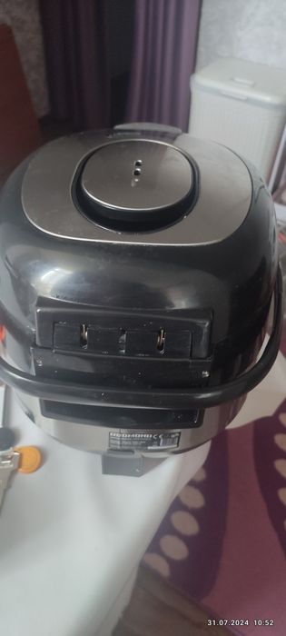 Мультиварка redmi