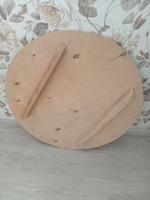 Стол для раскатки тесто