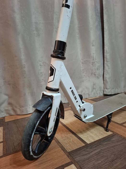 Детский, спортивный велосипед!!!