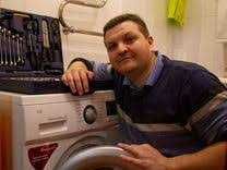 Ремонт Стиральных машин.