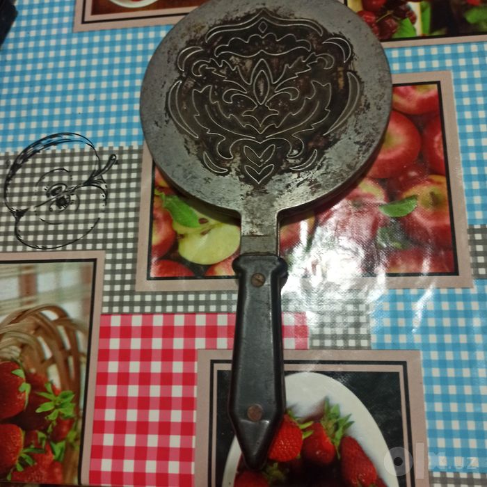 Продам советские печенницы