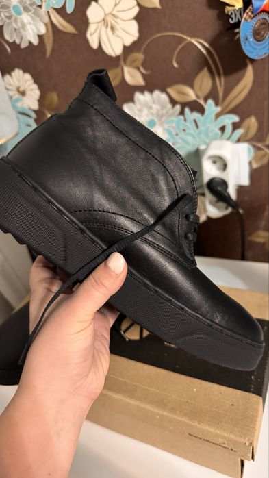 Продам обувь