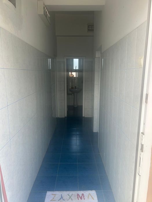 Spațiu Si Curte de închiriat