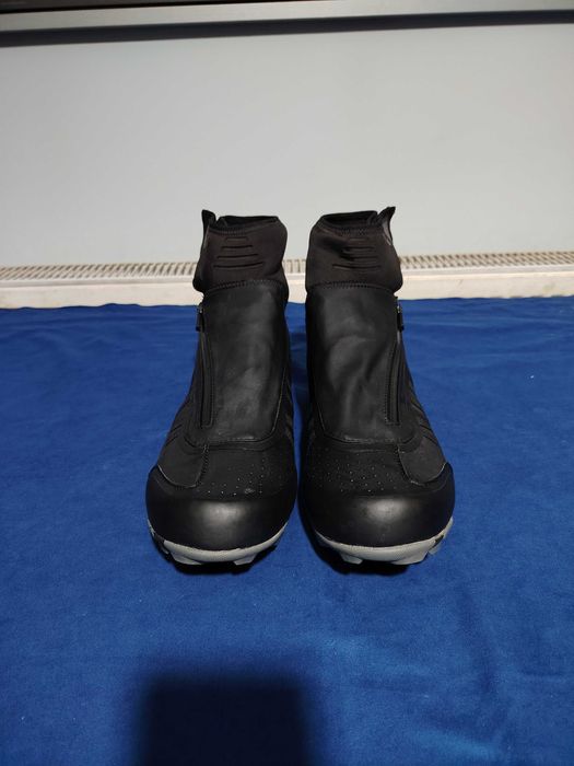 SCOTT Mtb Heater Cu GoreTex ghete ciclism mtb, mr.47, interior 30,5 cm