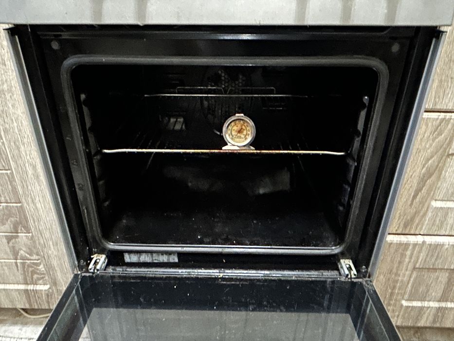 Продается газовка