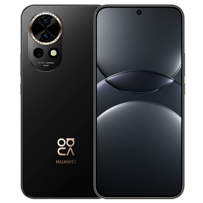 Huawei nova 13 продам