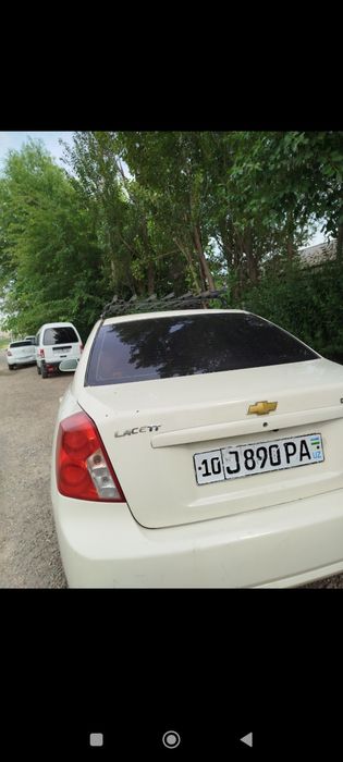 Ertalab 05.00 dan 18:00 gacha tel mumkin